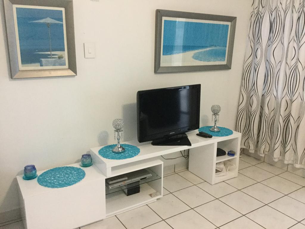 Frinton On Sea 3 Apartment Ballito Ngoại thất bức ảnh