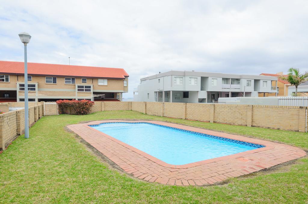 Frinton On Sea 3 Apartment Ballito Ngoại thất bức ảnh